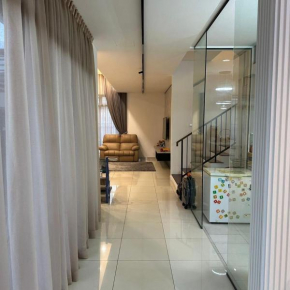 Modern Living